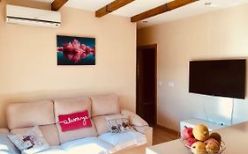 Apartamento Hipódromo